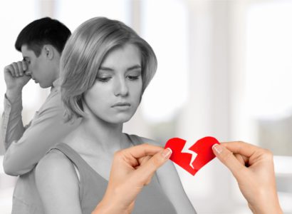 Best dating apps for single moms (and how to choose the right one